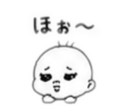 861906678