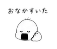 861906691