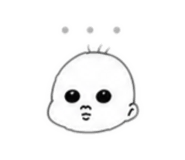 861906692