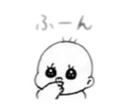 861906699