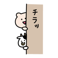 8619080