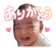 861909735