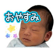 861909759