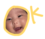 861909915