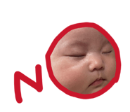 861909916