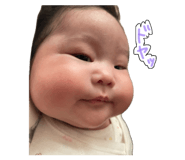 861909924