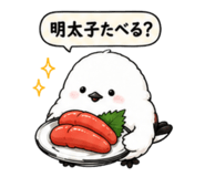 861909937