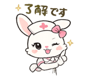 861909956