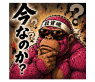 861909974