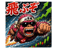 861909993