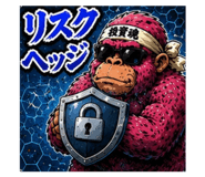 861909994