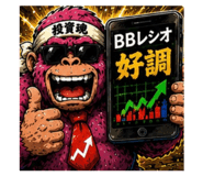 861909997