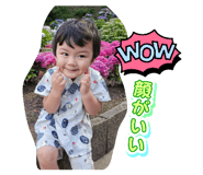 861910009