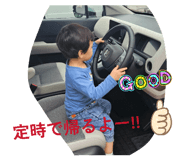 861910011