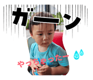 861910013