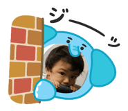 861910036