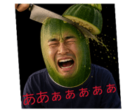 861914220