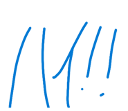 861914982
