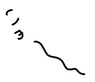 861914986