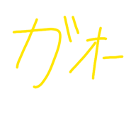861915000