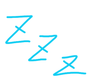 861915010