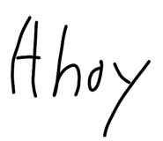861915011