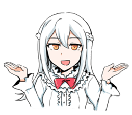 8619179