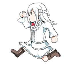 8619181