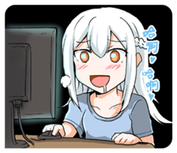 8619187