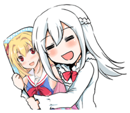 8619190