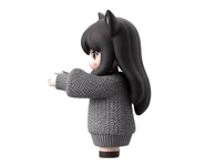 861919276