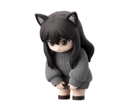 861919281