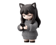 861919288