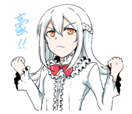 8619193