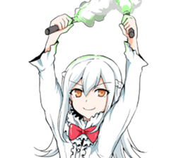 8619198