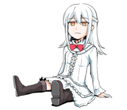 8619200