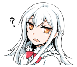 8619201