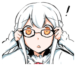 8619202