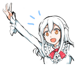 8619203