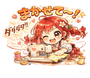 861920361