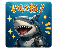 861920479