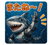861920480