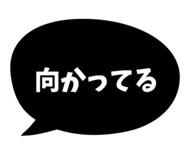 861921616