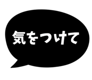 861921619
