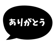 861921627