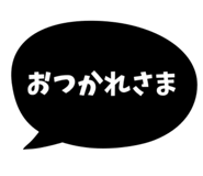 861921631