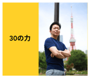 861922071