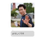 861922079
