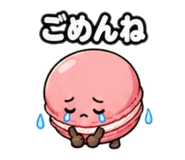 861922899