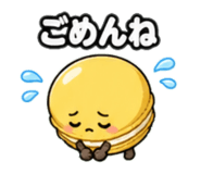 861922903